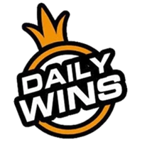 Daily Win Mahjong Panda