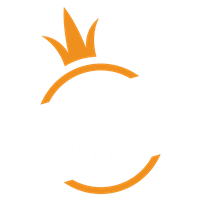 Drop Win Panda Gold 50,000