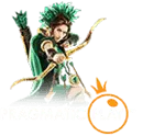 Slot RTP Tertinggi, Casino Live dan Togel Online