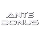 Slot RTP Tertinggi, Casino Live dan Togel Online