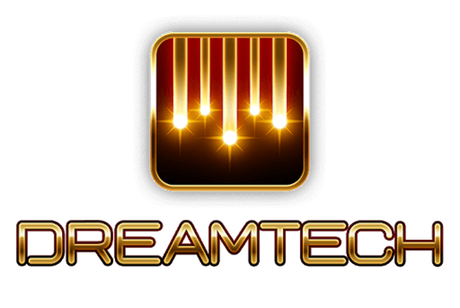 Slot RTP Tertinggi, Casino Live dan Togel Online