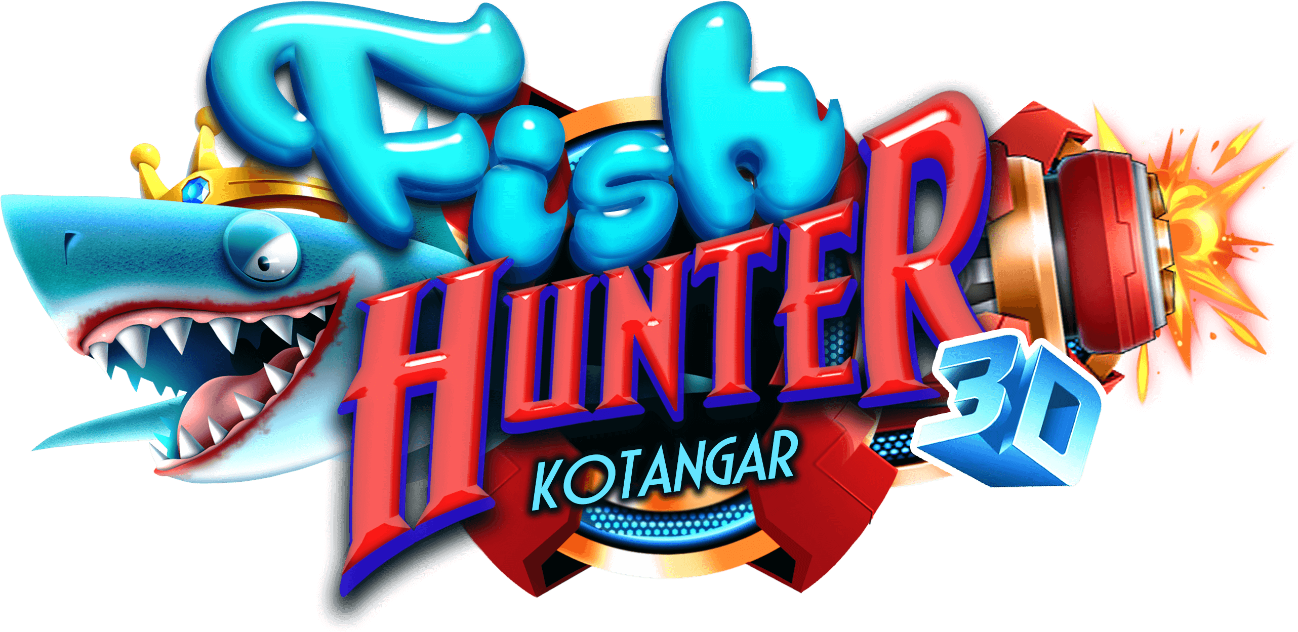 Slot RTP Tertinggi, Casino Live dan Togel Online