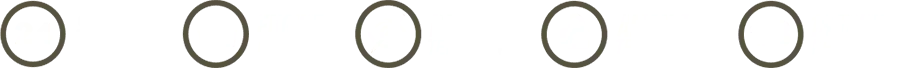 Notifikasi dana333