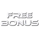 Slot RTP Tertinggi, Casino Live dan Togel Online