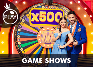 Situs Slot dana333