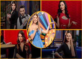Situs Slot dana333