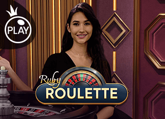 Situs Slot dana333