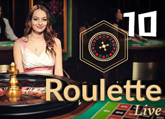 Situs Slot dana333