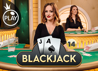 Situs Slot dana333