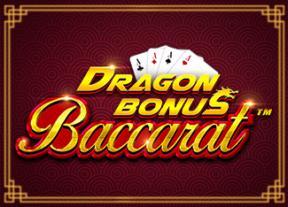 Situs Slot dana333