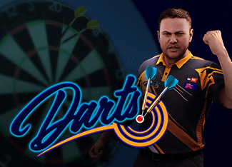 Situs Sports dana333