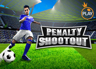 Sports Penalty Shootout