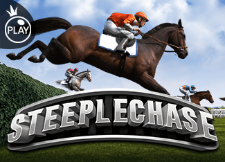 Sports Steeplechase