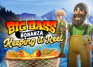 Free Bonus dana333