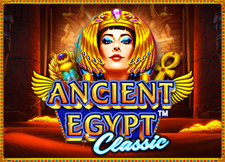 Situs Slot dana333