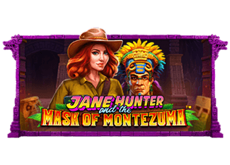 Situs Slot dana333