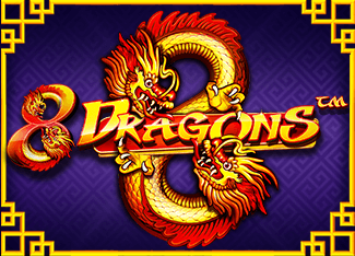 Situs Slot dana333