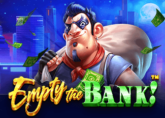 Buy Bonus dana333