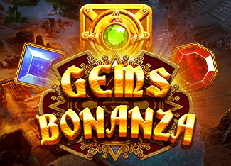 Buy Bonus dana333