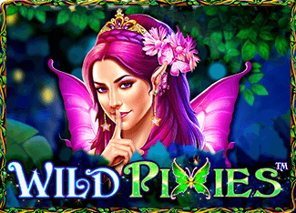 Situs Slot dana333