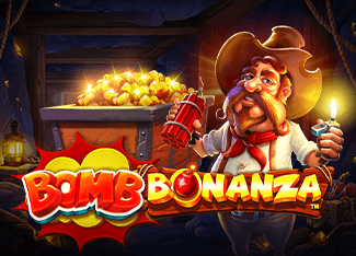 Free Bonus dana333
