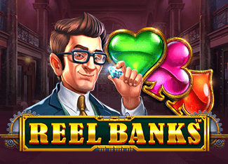 Free Bonus dana333