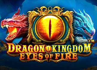 Slot dana333