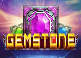Situs Slot dana333