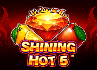 Situs Slot dana333