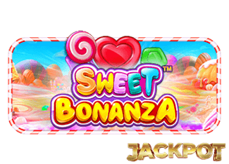 Game Slot Sweet Bonanza Jackpot Play