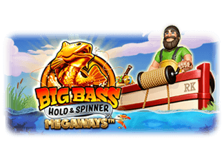 Situs Slot dana333