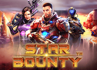 Buy Bonus dana333