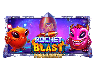 Situs Slot dana333