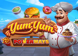 Buy Bonus dana333