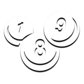 Togel dana333