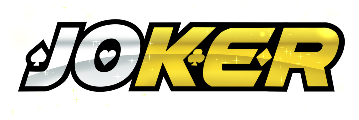 Slot RTP Tertinggi, Casino Live dan Togel Online