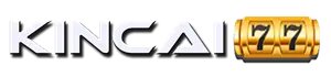 dana333