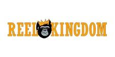 Slot RTP Tertinggi, Casino Live dan Togel Online