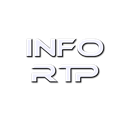 Slot RTP Tertinggi, Casino Live dan Togel Online