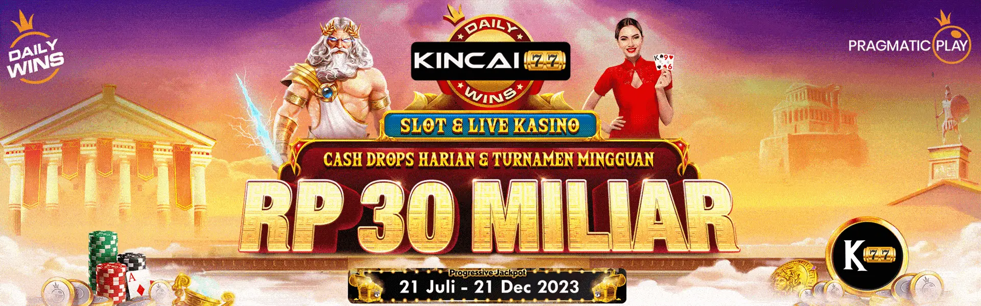 Slot RTP Tertinggi, Casino Live dan Togel Online