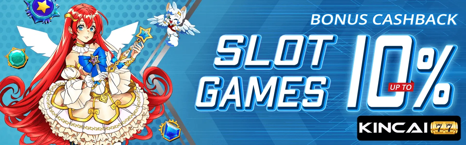 Slot RTP Tertinggi, Casino Live dan Togel Online