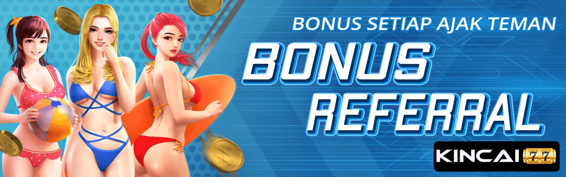 Slot RTP Tertinggi, Casino Live dan Togel Online