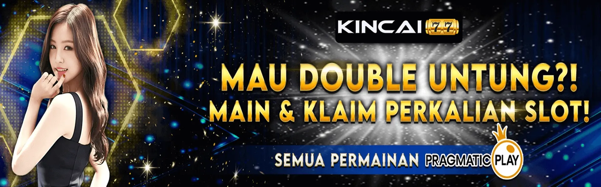 Slot RTP Tertinggi, Casino Live dan Togel Online
