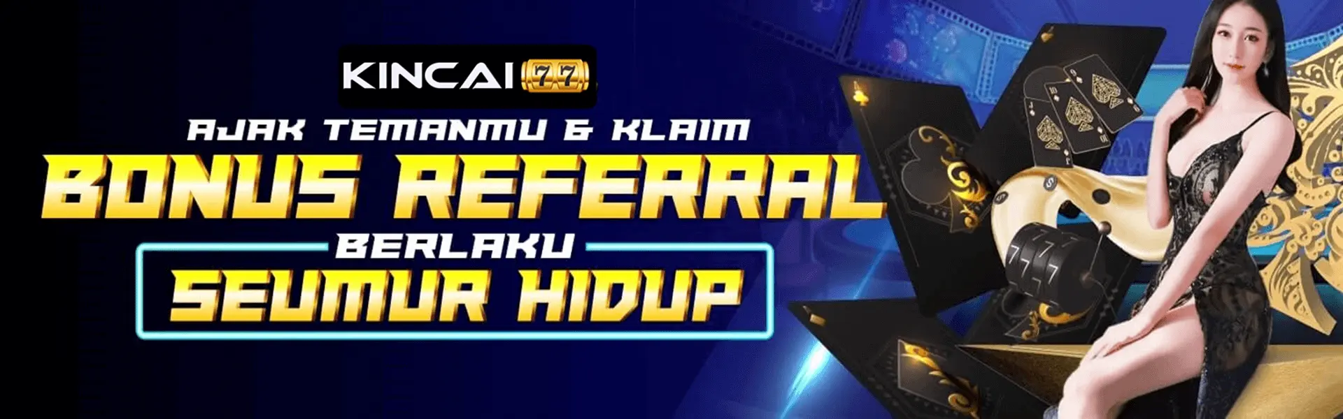 Slot RTP Tertinggi, Casino Live dan Togel Online