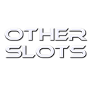 Slot RTP Tertinggi, Casino Live dan Togel Online
