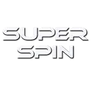 Slot RTP Tertinggi, Casino Live dan Togel Online