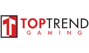 Slot RTP Tertinggi, Casino Live dan Togel Online